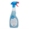 Johnsons - Clean & Safe Disinfectant for Dog & Cat - 500ml