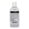 Johnsons - Diamond Eyes - 125ml