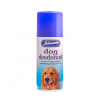 Johnsons - Dog Deodorant Aerosol - 150ml