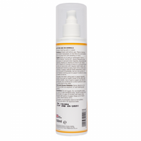 Johnsons - Puppy Trainer Pump Spray - 150ml