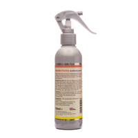 Johnsons Veterinary Products - Manuka Honey Conditioning Spray - 150ml