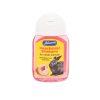 Johnsons - Small Animal Insecticidal Shampoo - 125ml