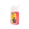Johnsons - Small Animal Insecticidal Shampoo - 125ml