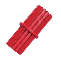 Kong - Dental Stick - Large