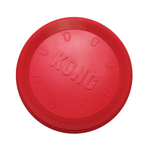Kong - Kong Flyer - Large