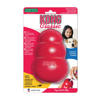 Kong - Classic - XXL
