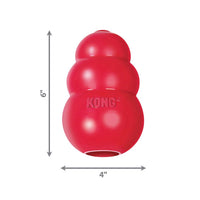 Kong - Classic - XXL
