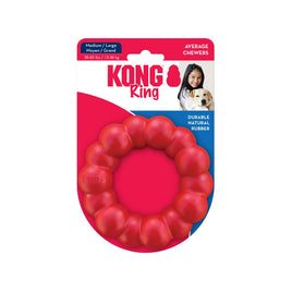 KONG - Ring - Medium/large
