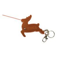 Kong - Laser Reindeer Pointer Cat Toy