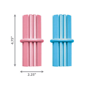 Kong - Puppy Teething Stick - Large