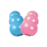 Kong Puppy Xsml