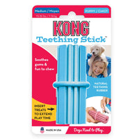Kong - Puppy Teething Stick - Large