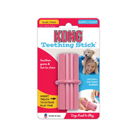 Kong - Puppy Teething Stick - Large