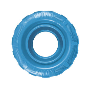 Kong - Puppy Tires - Medium/Large