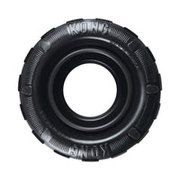 Kong - Tyre Dog - Medium/large