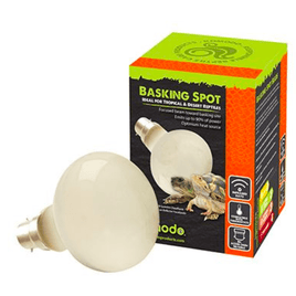 Komodo - Basking Spot - BC Bulb - 75w