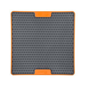 LickiMat - Soother Tuff Deluxe - Green