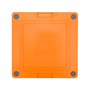 LickiMat - Soother Tuff Deluxe - Green