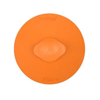 Lickimat - Splash Suction Bowl - Turquoise
