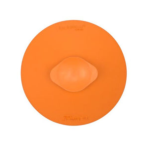 Lickimat - Splash Suction Bowl - Turquoise