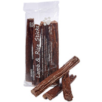 Lamb & Rice Stick - per stick