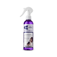 Leucillin - Antiseptic Skin Care Spray - 150ml
