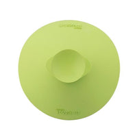 Lickimat - Splash Suction Bowl - Turquoise
