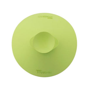 Lickimat - Splash Suction Bowl - Turquoise