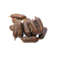 Liver Sausage - Per Sausage