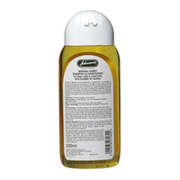 Johnsons - Manuka Honey Shampoo & Conditioner - 200ml
