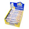 Johnsons - Treat 2 Eat - Budgie Honey Bars -  Single Bar (35g)