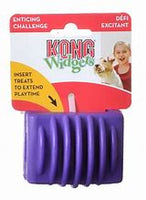 Kong  - Widgets Chomp - Large