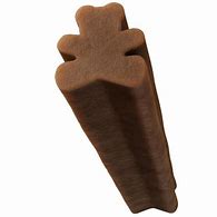 Whimzees - Puppy Veg Chew Sticks - M/L - 7 Pack