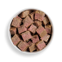 Forthglade - Just Turkey Grain free Dog Food - 395g

