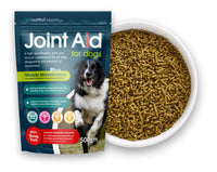 gwf nutrition - Joint Aid For Dogs - 500g