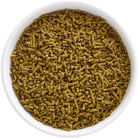 GWF Nutrition - Joint Aid For Dogs - 250g
