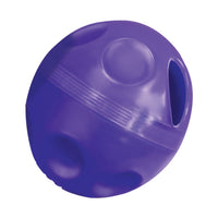 Kong - Cat Treat Ball