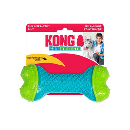 KONG - CoreStrength Blue Bone - Med/Lrg