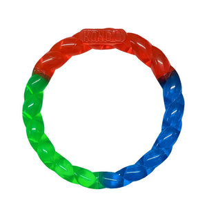 Kong - Twistz Ring - Large