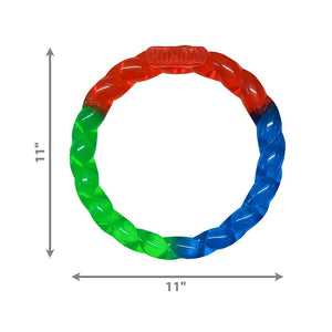Kong - Twistz Ring - Large