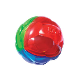 Kong - Twists Ball - Medium