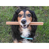 Miro & Makauri - Star Stick - Medium - 14cm