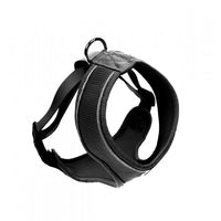 Doodlebone - Originals Airmesh Harness - Peacock - Size 1
