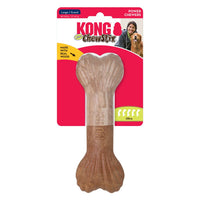 KONG - Chewstix ultra Bone - Large