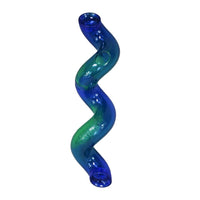 Kong - Treat Spiral Stick - Large