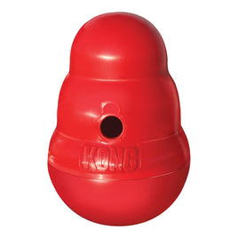 Kong - Wobbler - Large