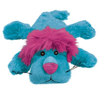 Kong - Cozie Dog - Brights Assorted
