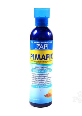 API - Pimafix - 237ML