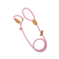 Doodlebone - Originals Slip Lead - Sunshine - 12mm
