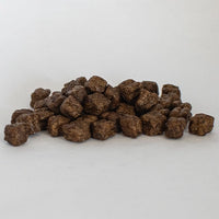 Skinners - Field and Trial - Puppy Chicken Food - 15kg